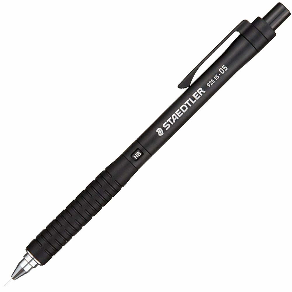 Чертёжный карандаш 0,5 мм Staedtler 925 15-05