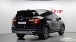 Honda Pilot 3 Generation 3.5 (10.2019)