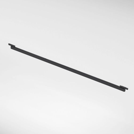 Трековый светодиодный светильник Elektrostandard Mini Magnetic 85167/01 a065654