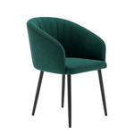 Стул Верона