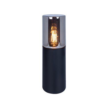 Ландшафтный светильник Arte Lamp