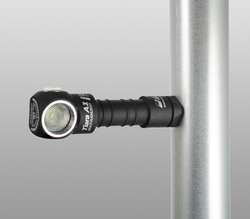 Мультифонарь Armytek Tiara A1 Pro - фото 6