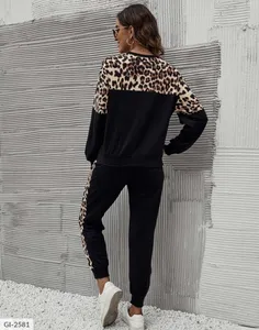 Костюм GI-2580 Фабрика Моды