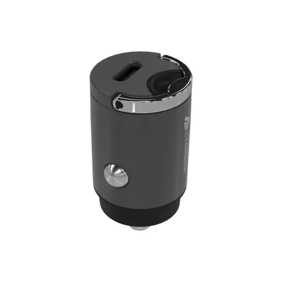 Lyambda LS-C30 Space Grey