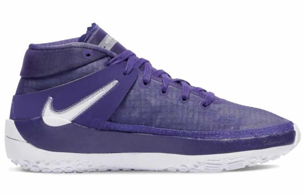 Кроссовки Nike Kd 13 Tb Promo