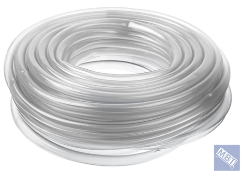 Шланг силикон 12мм