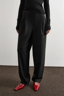 Костюмные брюки Balance