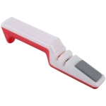 Ножеточка KS-1