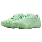 PUMA Mostro