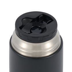 Вакуумный термос для еды Gipfel Berlin 52866 500 мл