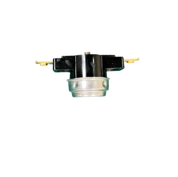 Термостат Ariston AURES S SF таблетка 33335