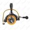 Катушка MIOKI 5000 BR 5+1 подшип Helios (HS-KF-M5000)