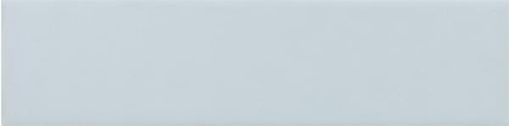 Equipe Costa Nova Baby Blue 5x20