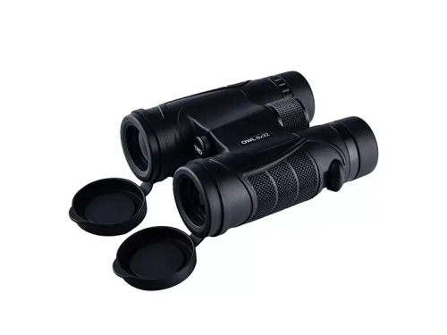 Бинокль TRD OWL 8x32 (TOWL832)
