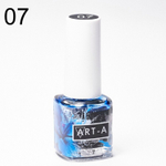 ART-A Акварельные капли 07, 5ml