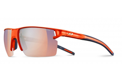 ОЧКИ СОЛНЦЕЗАЩИТНЫЕ JULBO OUTLINE 519