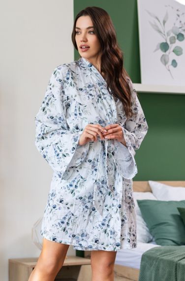 Халат Mia-Amore 5443 &quot;Selestina&quot;