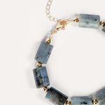 Браслет Ethera GRY