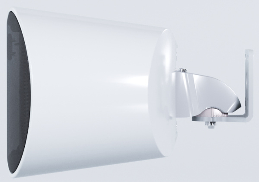 Акустическая система Ecler NIMBO-24 (White)