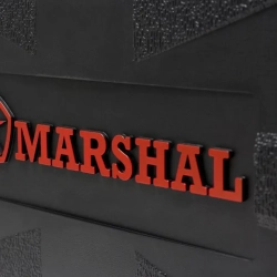 Набор инструментов 94пр. 1/2'', 1/4'' (6гр.) (4-32мм) MARSHAL M-4941-5