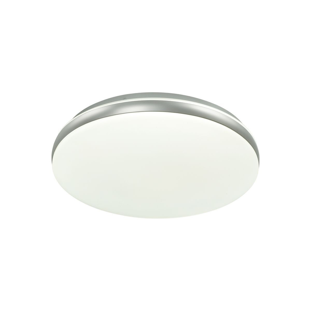 Накладной светильник Sonex 7625/CL