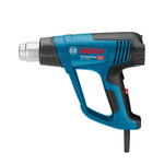 Технический фен BOSCH GHG 23-66 Extended