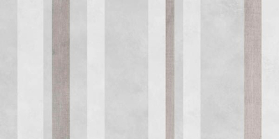 Керамогранит Tropicano line