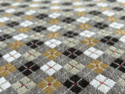 Шенилл Альбатрос 400