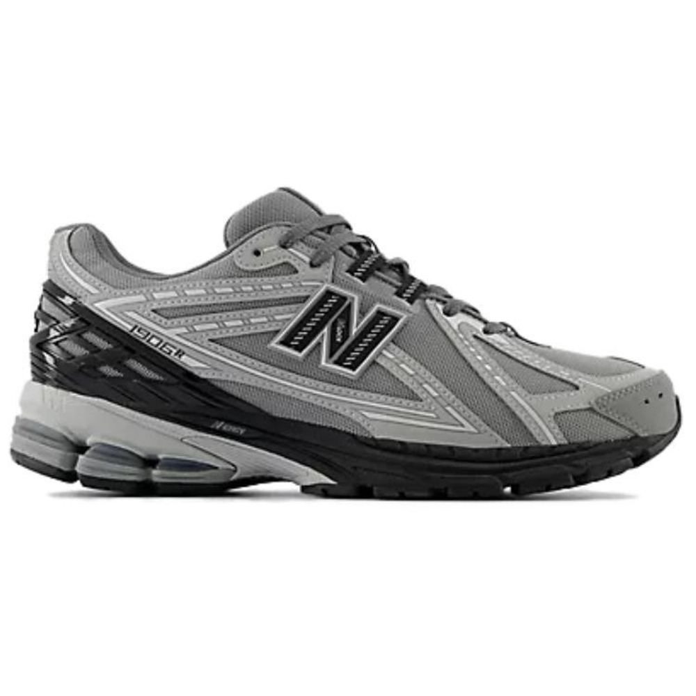 Кроссовки New Balance Nb 1906R