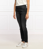 джинсы Joop! - графитовый(30027475)