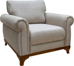 Кресло «Фландер» (12)