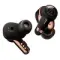Audio-Technica ATH-TWX9 Black