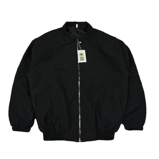 Ветровка New Crumpled Windbreaker