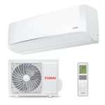 Сплит-система Funai SENSEI RAC-SN70HP.D03