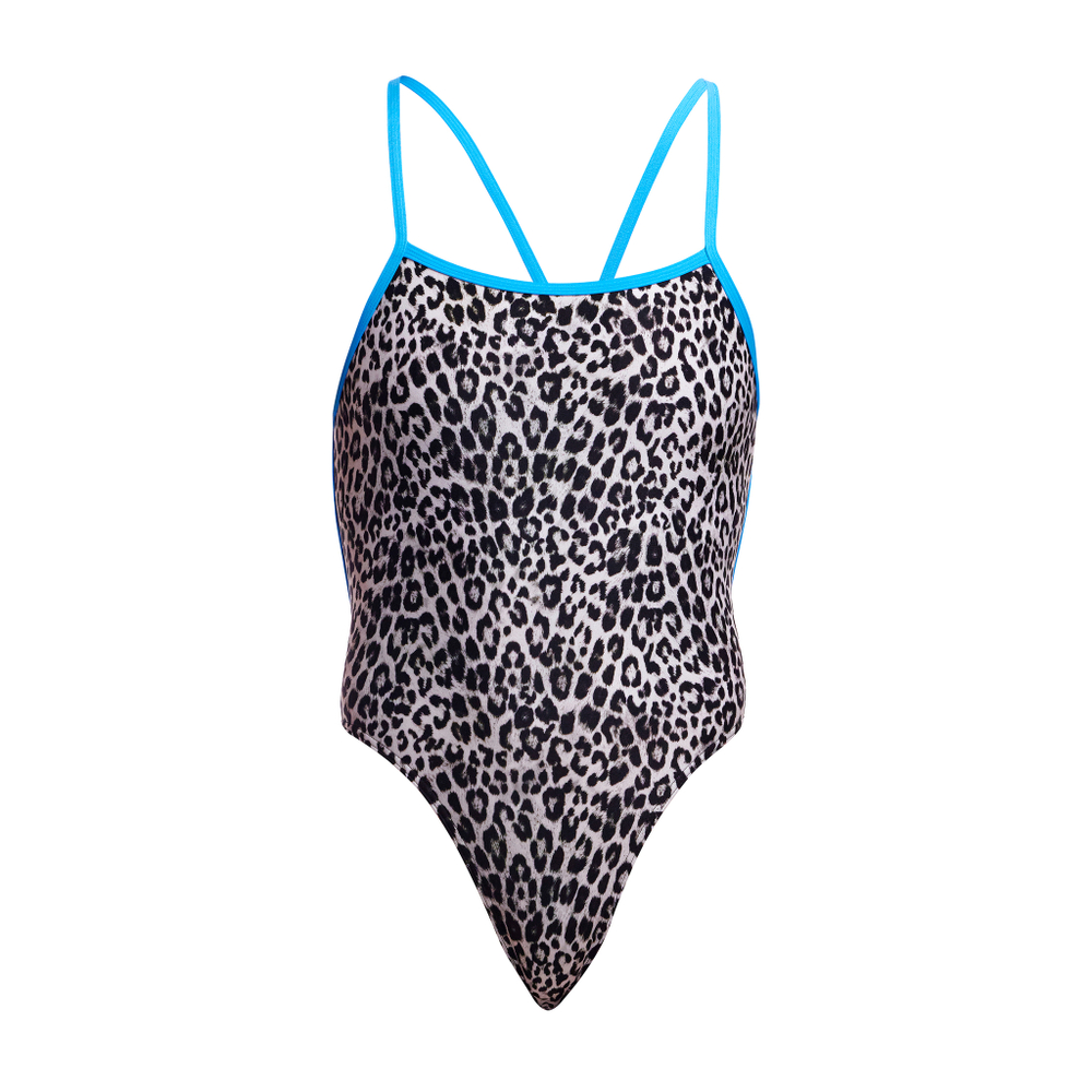 Купальник FUNKITA Snow White