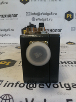 Siemens 6ES7142-0BF11-0XB0 с хранения