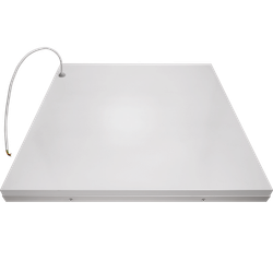 Светильник WOLTA PRO МЕДИК ДВО08-54-002-6К 54Вт 6500К IP65 Микропризма