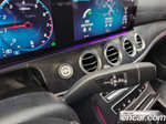 Mercedes-Benz E-Class W213 E250 AMG Line (10.2022)
