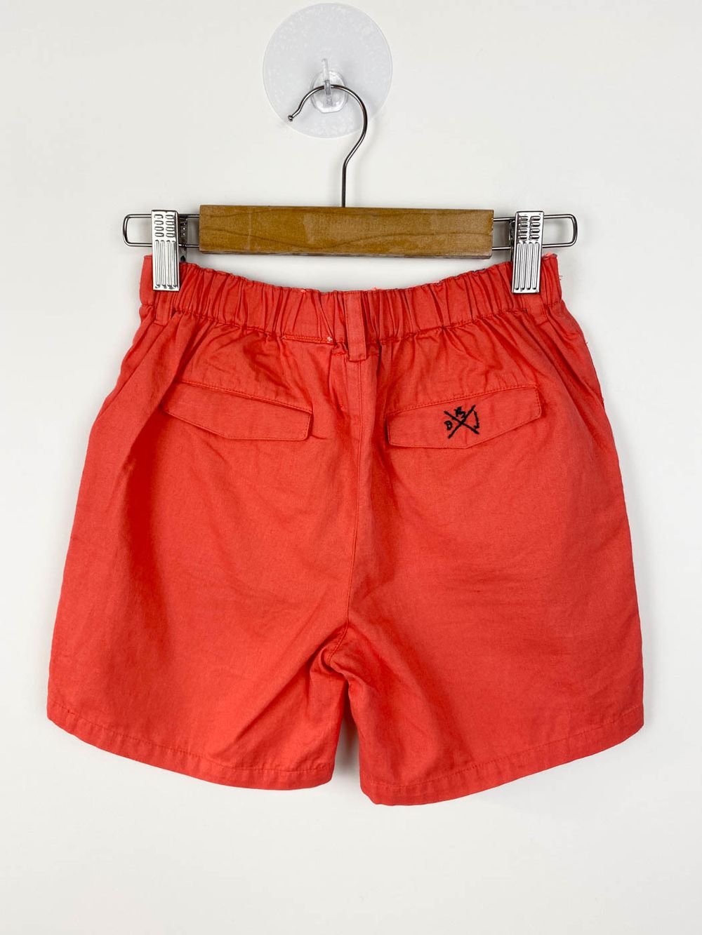 Шорты Bonheur du Jour