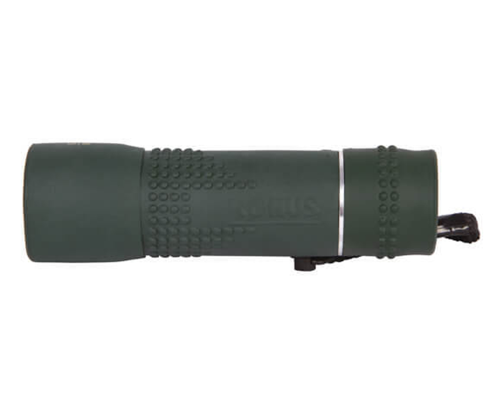 Монокуляр Konus Konusmall 10x25 - фото 3