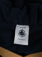 Комбинезон Petit Bateau, 68