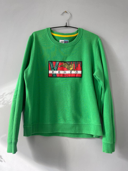 Свитшот Kenzo