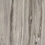 Керамогранит Etoile Tropical Glossy RET