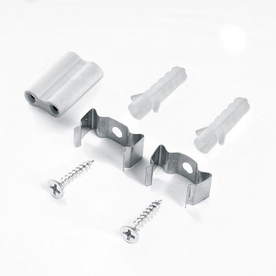 Светодиодный светильник для растений Feron AL7002 41354