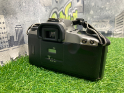 Canon EOS 300 kit EF 28-90mm 4-5.6 II