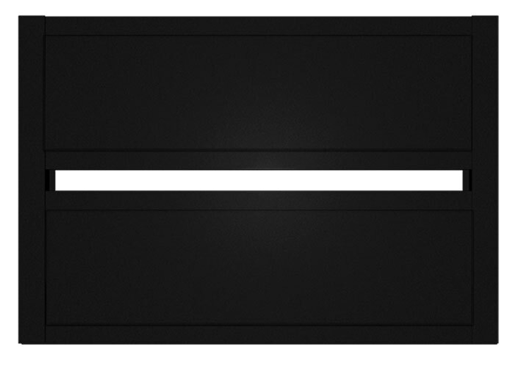 Забор Ранчо CLASSIC 180