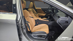 Lexus ES300h 7 Generation Luxury Plus (04.2023)
