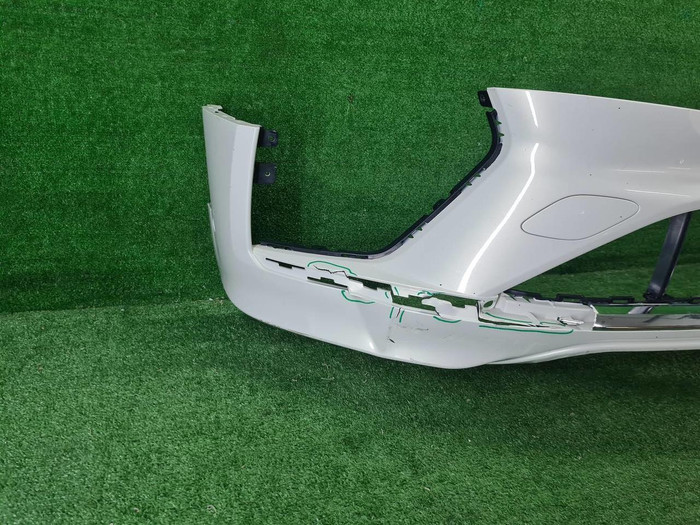 Бампер передний Bentley Bentayga (2020-н.в.)