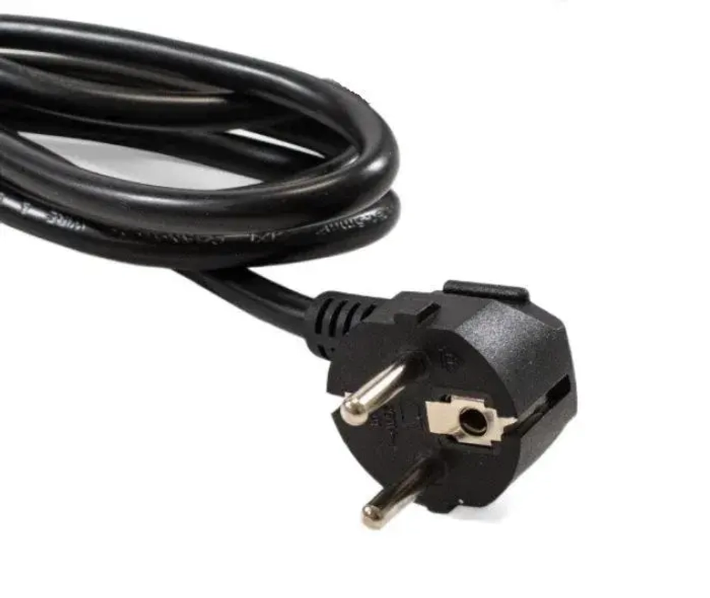 Комплект Exegate SZ-3000.LCD.AVR.3SH.1C13.RJ.USB