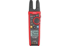 Тестер напряжения RGK CM-22N с поверкой